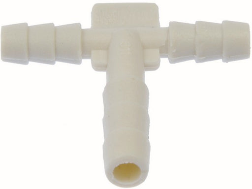 Vacuum Connector Dorman-AutoGrade 47326