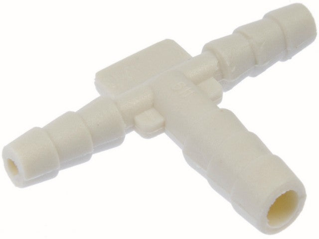 Vacuum Connector Dorman-AutoGrade 493-053
