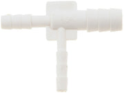 Vacuum Connector Dorman-AutoGrade 493-014