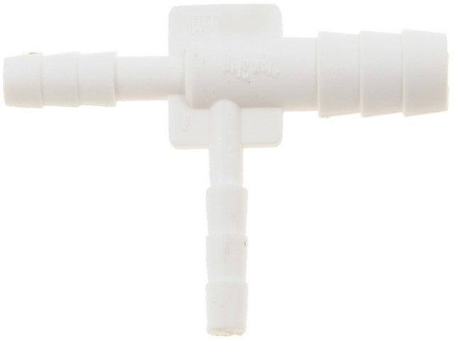Vacuum Connector Dorman-AutoGrade 493-014