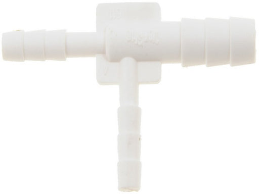 Vacuum Connector Dorman-AutoGrade 493-014