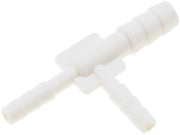 Vacuum Connector Dorman-AutoGrade 493-014