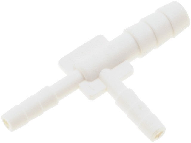Vacuum Connector Dorman-AutoGrade 493-014