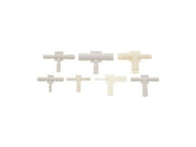 Vacuum Connector Dorman-AutoGrade 47328