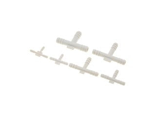 Vacuum Connector Dorman-AutoGrade 47329