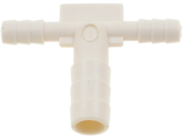 Vacuum Connector Dorman-AutoGrade 493-058