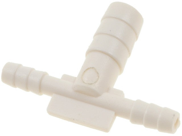 Vacuum Connector Dorman-AutoGrade 493-058