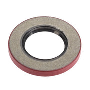 Transfer Case Output Shaft Seal National Bearings & Oil Seals 473313