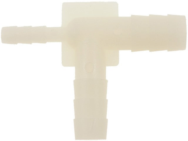 Vacuum Connector Dorman-AutoGrade 493-047