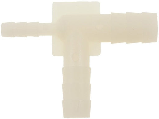 Vacuum Connector Dorman-AutoGrade 493-047