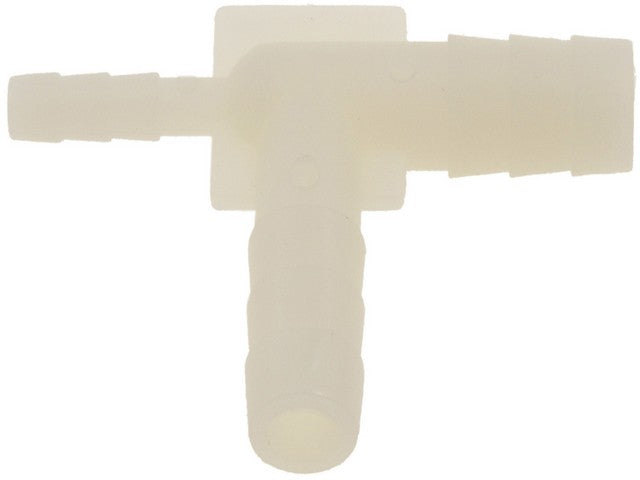 Vacuum Connector Dorman-AutoGrade 493-047