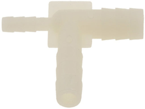 Vacuum Connector Dorman-AutoGrade 493-047