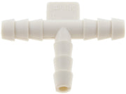 Vacuum Connector Dorman-AutoGrade 47333