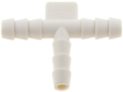 Vacuum Connector Dorman-AutoGrade 47333