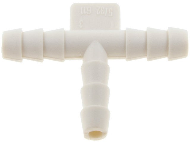 Vacuum Connector Dorman-AutoGrade 493-009