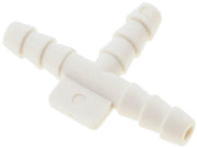 Vacuum Connector Dorman-AutoGrade 47333