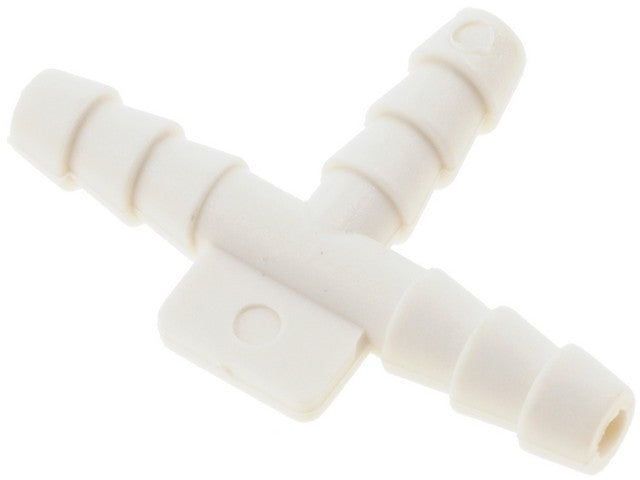 Vacuum Connector Dorman-AutoGrade 47333