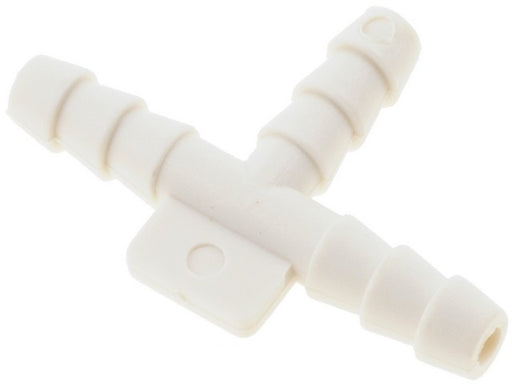 Vacuum Connector Dorman-AutoGrade 47333