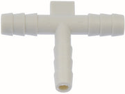 Vacuum Connector Dorman-AutoGrade 47334