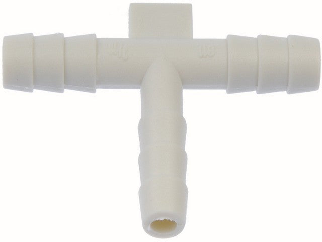 Vacuum Connector Dorman-AutoGrade 47334