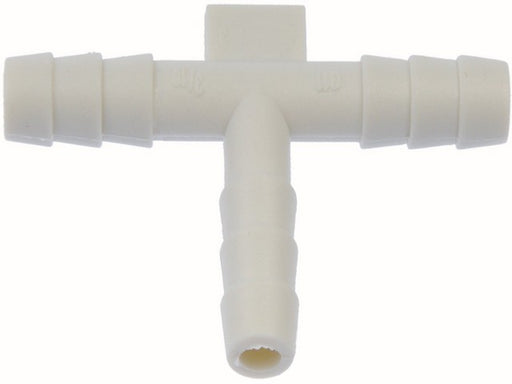 Vacuum Connector Dorman-AutoGrade 493-050