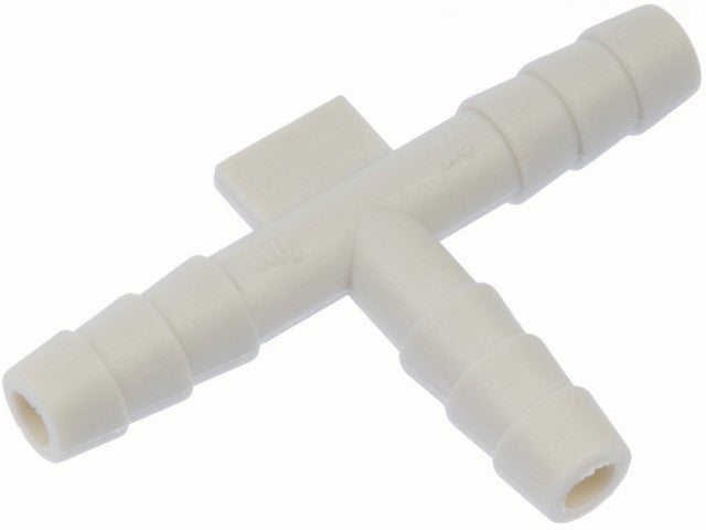 Vacuum Connector Dorman-AutoGrade 47334