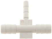Vacuum Connector Dorman-AutoGrade 47335