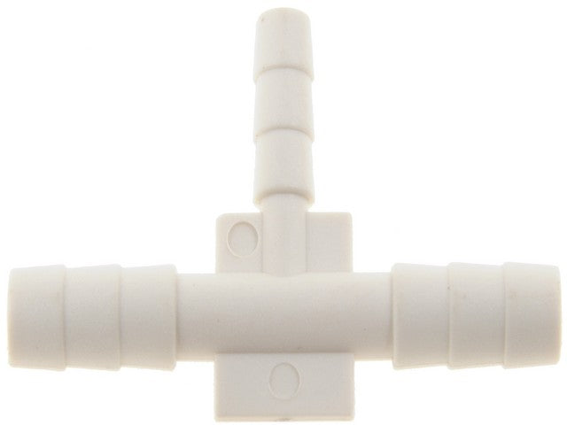 Vacuum Connector Dorman-AutoGrade 47335