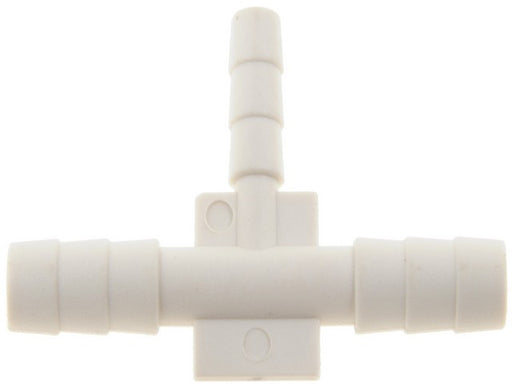 Vacuum Connector Dorman-AutoGrade 47335