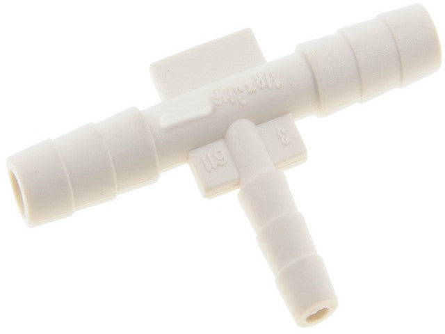 Vacuum Connector Dorman-AutoGrade 493-016