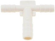 Vacuum Connector Dorman-AutoGrade 493-051