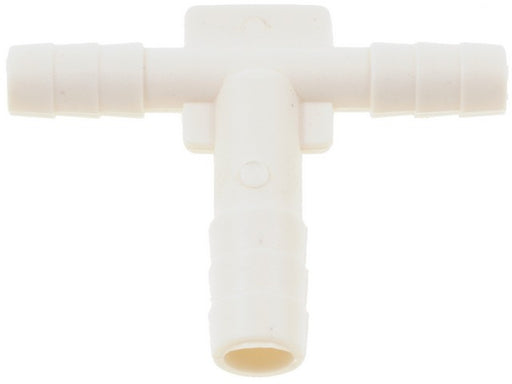Vacuum Connector Dorman-AutoGrade 493-051