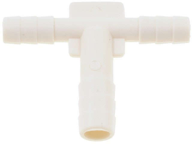 Vacuum Connector Dorman-AutoGrade 47336
