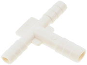 Vacuum Connector Dorman-AutoGrade 493-051