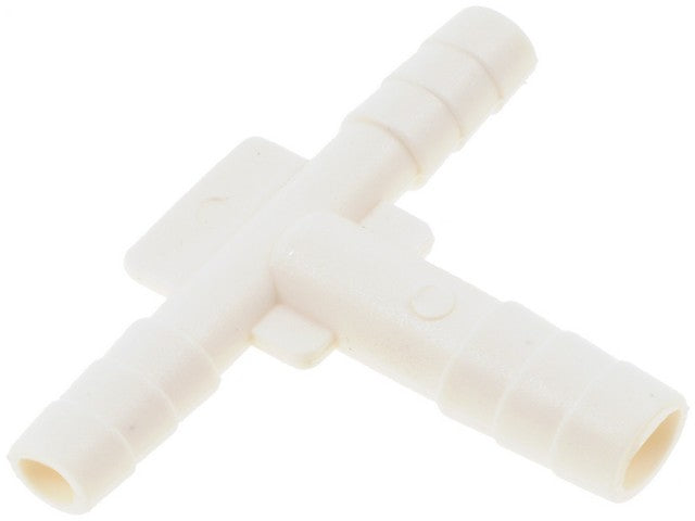 Vacuum Connector Dorman-AutoGrade 493-051