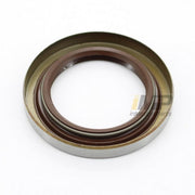 Wheel Seal WJB Automotive WS473367