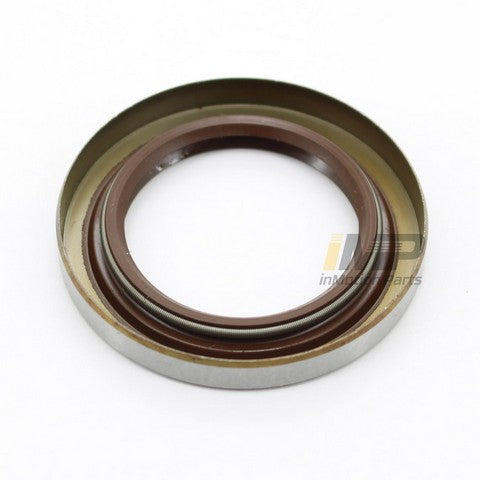 Wheel Seal WJB Automotive WS473367