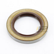 Wheel Seal WJB Automotive WS473367
