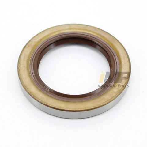 Wheel Seal WJB Automotive WS473367