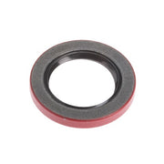 Wheel Seal National Bearings & Oil Seals 473367