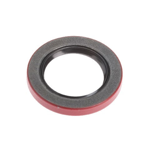 Wheel Seal National Bearings & Oil Seals 473367