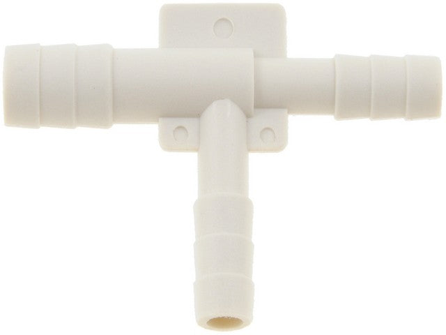 Vacuum Connector Dorman-AutoGrade 493-017
