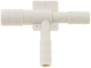 Vacuum Connector Dorman-AutoGrade 47337