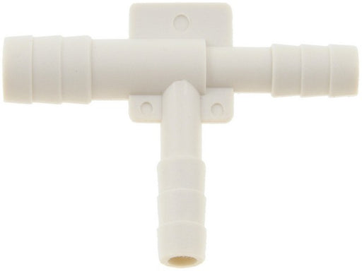 Vacuum Connector Dorman-AutoGrade 493-017