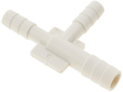 Vacuum Connector Dorman-AutoGrade 47337