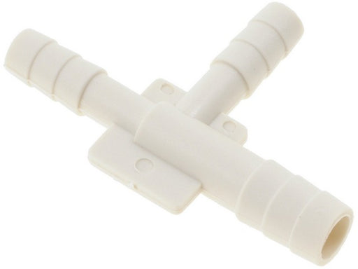 Vacuum Connector Dorman-AutoGrade 493-017