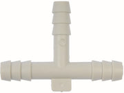 Vacuum Connector Dorman-AutoGrade 47338