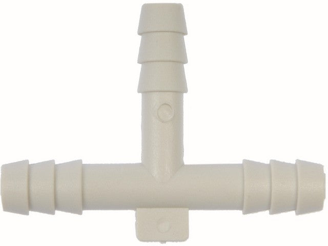 Vacuum Connector Dorman-AutoGrade 47338