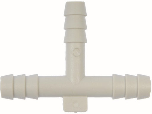 Vacuum Connector Dorman-AutoGrade 47338