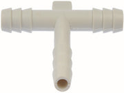 Vacuum Connector Dorman-AutoGrade 493-054